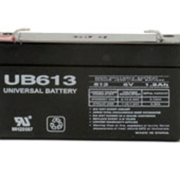 Ilc Replacement for UPG D5731 OR 46019 D5731 OR 46019 UPG